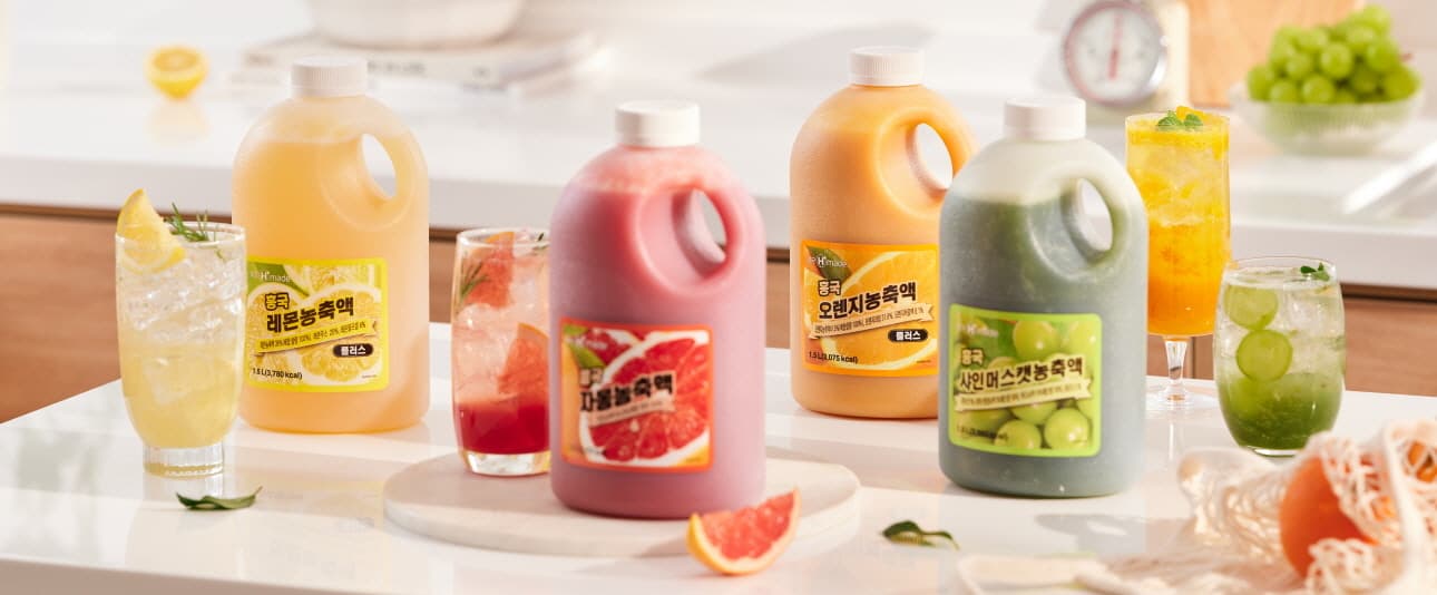header_image